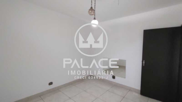Imagem Imóvel com 3 Quartos à Venda, 188 m² em Paulista - Piracicaba Imagem Imóvel com 3 Quartos à Venda, 188 m² em Paulista - Piracicaba