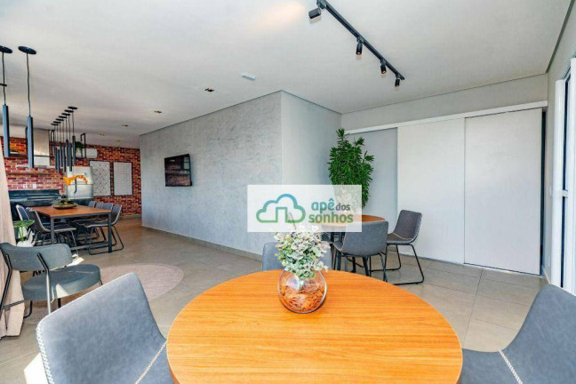 Imagem Studio com 1 Quarto para Alugar, 28 m² em água Branca - São Paulo Imagem Studio com 1 Quarto para Alugar, 28 m² em água Branca - São Paulo