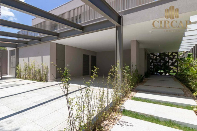 Imagem Sobrado com 4 Quartos à Venda ou Locação, 581 m² em Alto De Pinheiros - São Paulo Imagem Sobrado com 4 Quartos à Venda ou Locação, 581 m² em Alto De Pinheiros - São Paulo