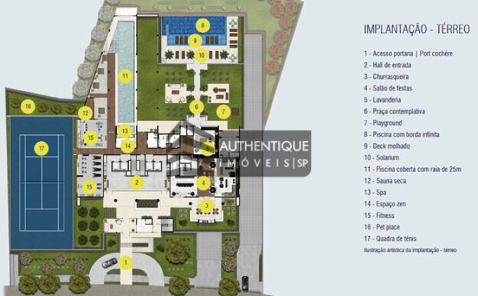 Imagem Apartamento com 1 Quarto à Venda, 38 m² em Vila Mariana - São Paulo Imagem Apartamento com 1 Quarto à Venda, 38 m² em Vila Mariana - São Paulo