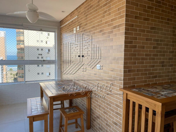 Imagem Apartamento com 2 Quartos à Venda, 92 m² em Aviacao - Praia Grande Imagem Apartamento com 2 Quartos à Venda, 92 m² em Aviacao - Praia Grande