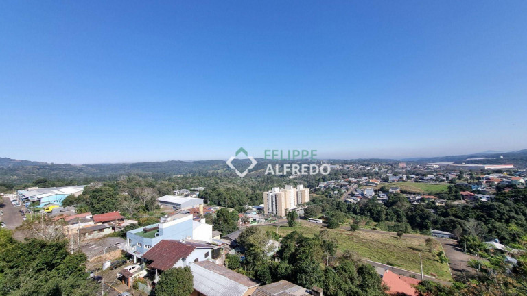 Imagem Apartamento com 2 Quartos para Alugar, 97 m² em Centro - Dois Irmãos Imagem Apartamento com 2 Quartos para Alugar, 97 m² em Centro - Dois Irmãos