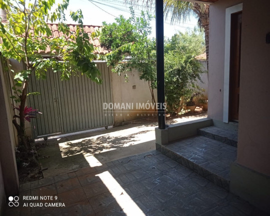 Imagem Casa com 2 Quartos à Venda, 180 m² em Região De Pindamonhangaba - Pindamonhangaba
