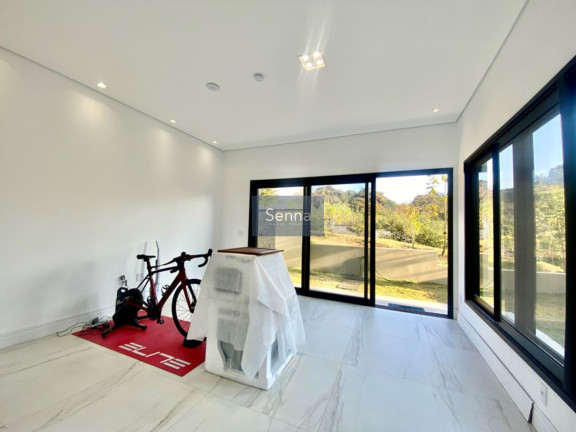 Imagem Casa com 3 Quartos à Venda, 380 m² em Jardim Novo Mundo - Jundiaí Imagem Casa com 3 Quartos à Venda, 380 m² em Jardim Novo Mundo - Jundiaí