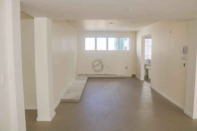 Imagem Apartamento com 3 Quartos à Venda, 172 m² em Centro - Curitiba Imagem Apartamento com 3 Quartos à Venda, 172 m² em Centro - Curitiba