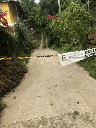 Imagem Imóvel à Venda, 1.200 m² em Campo Grande - Rio De Janeiro Imagem Imóvel à Venda, 1.200 m² em Campo Grande - Rio De Janeiro