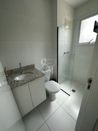 Imagem Apartamento com 2 Quartos à Venda, 58 m² em Medeiros - Jundiaí