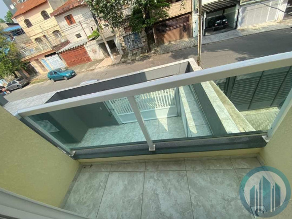Imagem Apartamento com 2 Quartos à Venda, 56 m² em Parque Capuava - Santo André Imagem Apartamento com 2 Quartos à Venda, 56 m² em Parque Capuava - Santo André