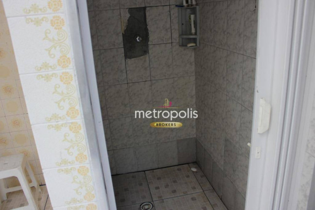 Imagem Sobrado com 2 Quartos à Venda, 165 m² em Olímpico - São Caetano Do Sul Imagem Sobrado com 2 Quartos à Venda, 165 m² em Olímpico - São Caetano Do Sul