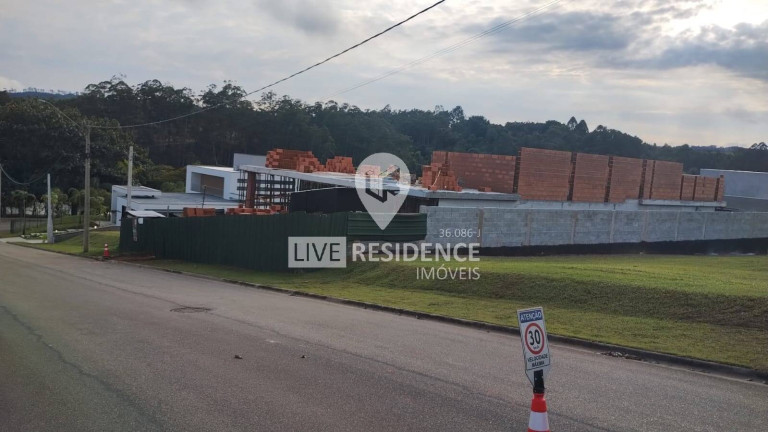 Imagem Terreno em Condomínio à Venda, 525 m² em Residencial Terras Nobres - Itatiba Imagem Terreno em Condomínio à Venda, 525 m² em Residencial Terras Nobres - Itatiba
