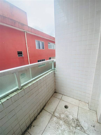 Imagem Apartamento com 2 Quartos à Venda, 51 m² em Ocian - Praia Grande Imagem Apartamento com 2 Quartos à Venda, 51 m² em Ocian - Praia Grande