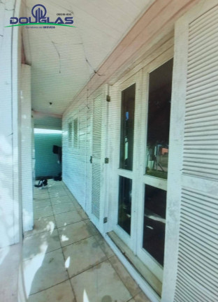 Imagem Casa com 2 Quartos à Venda,  em Viamão