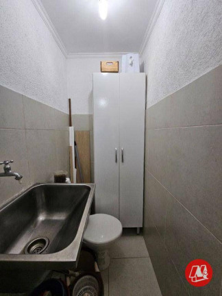 Imagem Apartamento com 3 Quartos à Venda ou Locação, 100 m² em Menino Deus - Porto Alegre Imagem Apartamento com 3 Quartos à Venda ou Locação, 100 m² em Menino Deus - Porto Alegre