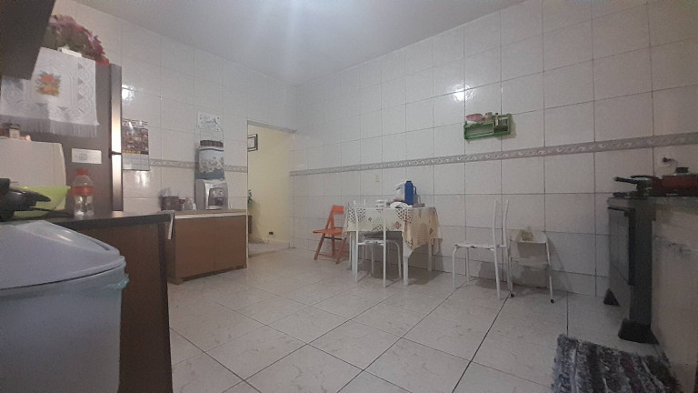 Imagem Casa com 2 Quartos à Venda, 130 m² em Cidade São Pedro - Gleba B - Santana De Parnaíba