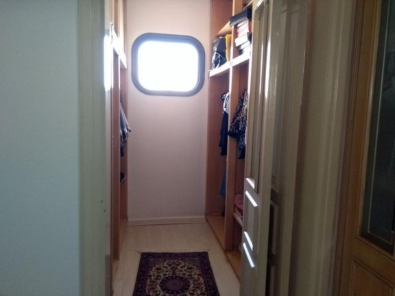 Imagem Apartamento com 4 Quartos à Venda, 315 m² em Tatuapé - São Paulo Imagem Apartamento com 4 Quartos à Venda, 315 m² em Tatuapé - São Paulo