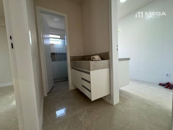 Imagem Apartamento com 1 Quarto à Venda, 48 m² em Praia De Itapoã - Vila Velha Imagem Apartamento com 1 Quarto à Venda, 48 m² em Praia De Itapoã - Vila Velha