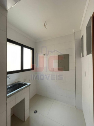 Imagem Apartamento com 4 Quartos à Venda, em Jardim Botânico - Ribeirão Preto Imagem Apartamento com 4 Quartos à Venda, em Jardim Botânico - Ribeirão Preto