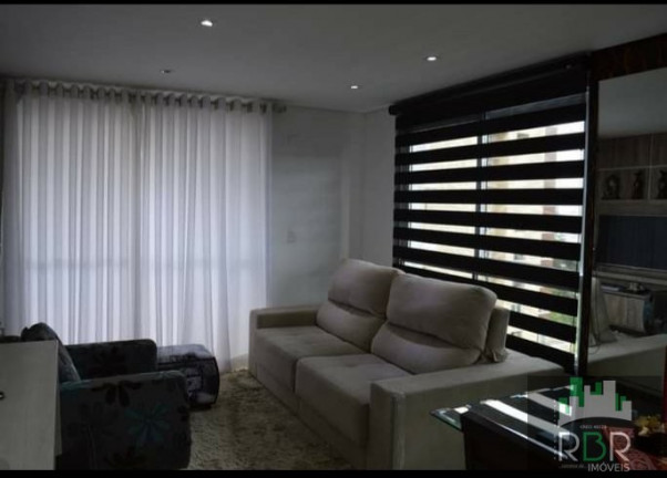 Imagem Apartamento com 2 Quartos à Venda, 96 m² em Caxias Do Sul Imagem Apartamento com 2 Quartos à Venda, 96 m² em Caxias Do Sul