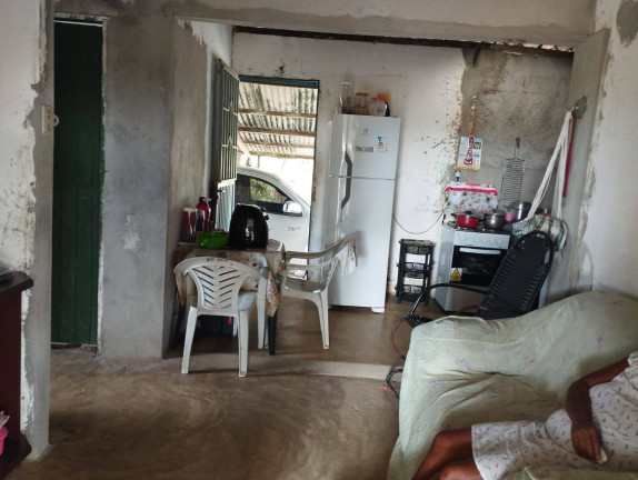Imagem Chácara com 3 Quartos à Venda, 6.000 m² em Conde Imagem Chácara com 3 Quartos à Venda, 6.000 m² em Conde
