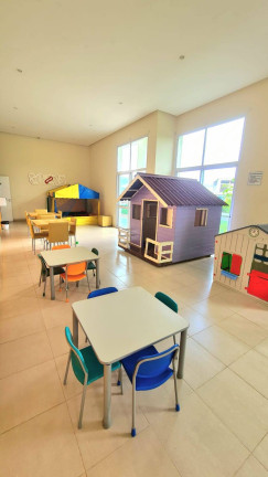 Imagem Apartamento com 3 Quartos à Venda, 177 m² em Vila Andrade - São Paulo Imagem Apartamento com 3 Quartos à Venda, 177 m² em Vila Andrade - São Paulo