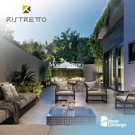 Imagem Apartamento com 3 Quartos à Venda, 133 m² em Bigorrilho - Curitiba Imagem Apartamento com 3 Quartos à Venda, 133 m² em Bigorrilho - Curitiba