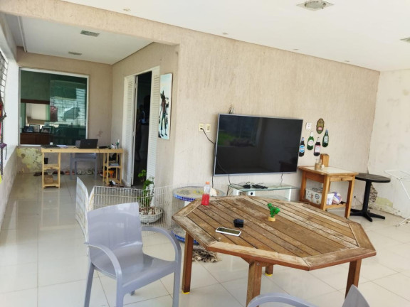 Imagem Casa com 3 Quartos à Venda, 900 m² em Pau Amarelo - Olinda Imagem Casa com 3 Quartos à Venda, 900 m² em Pau Amarelo - Olinda
