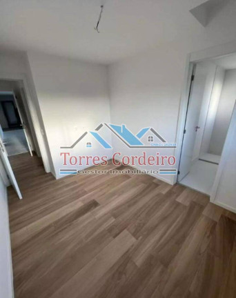 Imagem Apartamento com 3 Quartos à Venda, 143 m² em Campo Belo - São Paulo Imagem Apartamento com 3 Quartos à Venda, 143 m² em Campo Belo - São Paulo
