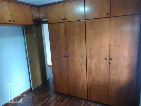 Imagem Apartamento com 1 Quarto à Venda, 42 m² em Vila Mariana - São Paulo Imagem Apartamento com 1 Quarto à Venda, 42 m² em Vila Mariana - São Paulo