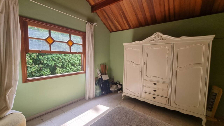 Imagem Casa de Condomínio com 4 Quartos à Venda, 680 m² em Vivendas Do Lago - Sorocaba Imagem Casa de Condomínio com 4 Quartos à Venda, 680 m² em Vivendas Do Lago - Sorocaba