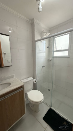 Imagem Apartamento com 2 Quartos à Venda, 51 m² em Perequê Mirim - Ubatuba Imagem Apartamento com 2 Quartos à Venda, 51 m² em Perequê Mirim - Ubatuba
