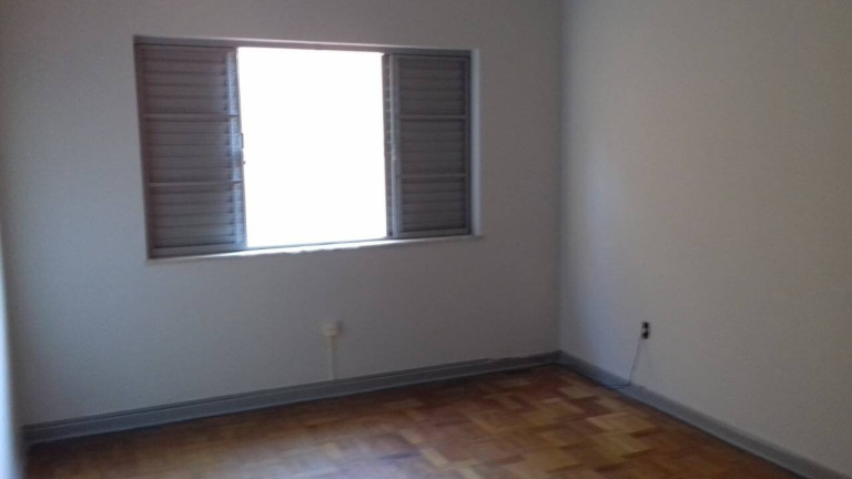 Imagem Casa com 2 Quartos à Venda, 270 m² em Centro - Votorantim Imagem Casa com 2 Quartos à Venda, 270 m² em Centro - Votorantim