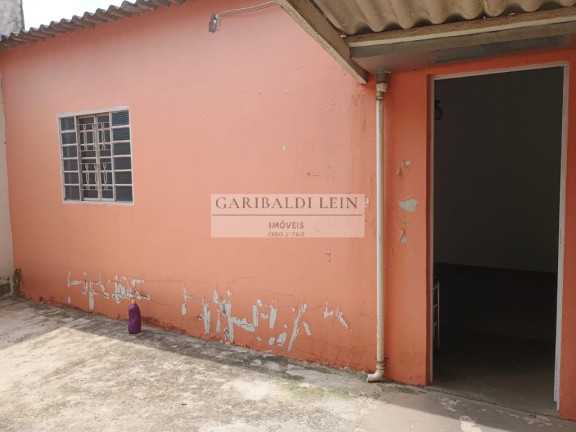Imagem Casa com 2 Quartos à Venda, 61 m² em Ponte Preta - Campinas Imagem Casa com 2 Quartos à Venda, 61 m² em Ponte Preta - Campinas