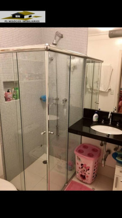 Imagem Casa de Condomínio com 2 Quartos à Venda, 100 m² em Vila Gumercindo - São Paulo