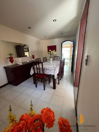 Imagem Casa com 3 Quartos à Venda, 598 m² em Centro - São Gonçalo Imagem Casa com 3 Quartos à Venda, 598 m² em Centro - São Gonçalo