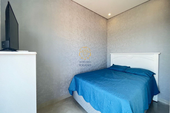 Imagem Sobrado com 3 Quartos à Venda, 178 m² em Balneário Cambiju - Itapoá
