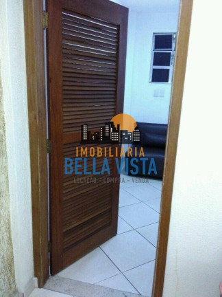 Imagem Apartamento com 2 Quartos à Venda, em Centro - São Vicente Imagem Apartamento com 2 Quartos à Venda, em Centro - São Vicente