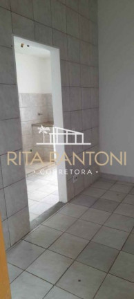 Imagem Casa com 2 Quartos à Venda, 88 m² em Jardim Bela Vista - Ribeirão Preto Imagem Casa com 2 Quartos à Venda, 88 m² em Jardim Bela Vista - Ribeirão Preto