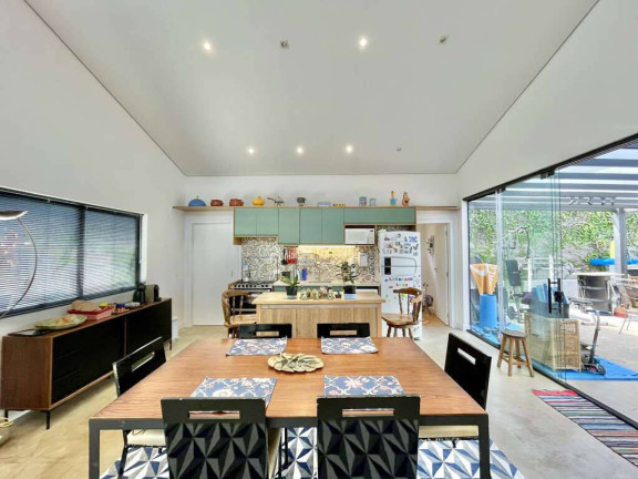 Imagem Casa de Condomínio com 3 Quartos à Venda, 573 m² em Chácara Eliana - Cotia