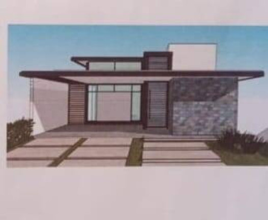 Imagem Casa de Condomínio com 3 Quartos à Venda, 300 m² em Centro (itupeva) - Itupeva Imagem Casa de Condomínio com 3 Quartos à Venda, 300 m² em Centro (itupeva) - Itupeva