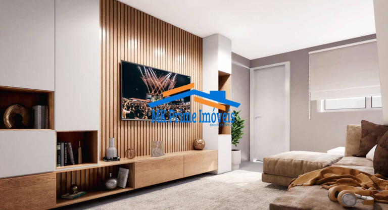 Imagem Casa com 2 Quartos à Venda, 50 m² em Outeiro De Passárgada - Cotia Imagem Casa com 2 Quartos à Venda, 50 m² em Outeiro De Passárgada - Cotia