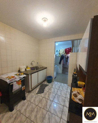 Imagem Apartamento com 3 Quartos à Venda, 113 m² em Manaíra - João Pessoa