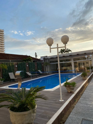 Imagem Casa com 6 Quartos à Venda, 10 m² em Flórida - Praia Grande Imagem Casa com 6 Quartos à Venda, 10 m² em Flórida - Praia Grande