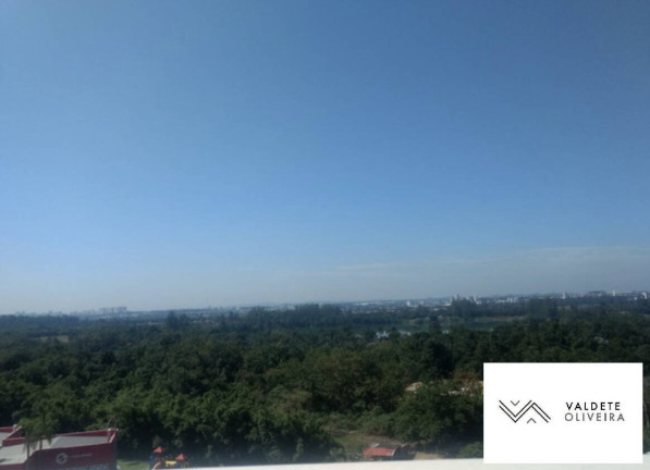 Imagem Apartamento com 2 Quartos à Venda, 62 m² em Pagador De Andrade - Jacareí Imagem Apartamento com 2 Quartos à Venda, 62 m² em Pagador De Andrade - Jacareí