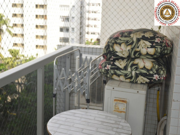 Imagem Apartamento com 3 Quartos à Venda, 120 m² em Pitangueiras - Guarujá Imagem Apartamento com 3 Quartos à Venda, 120 m² em Pitangueiras - Guarujá