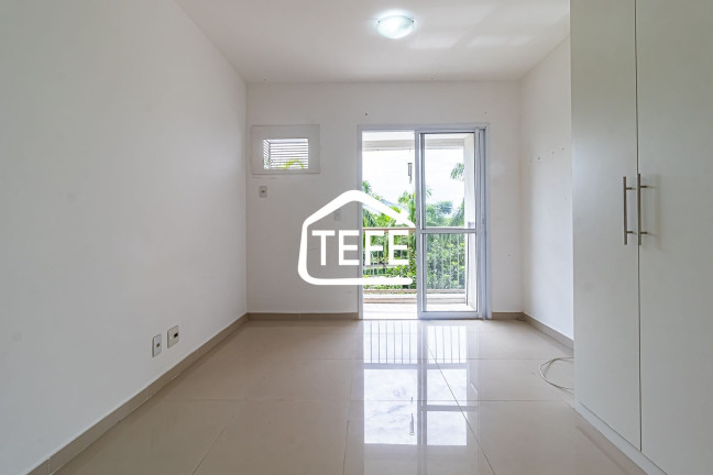 Imagem Apartamento com 3 Quartos à Venda, 92 m² em Barra Da Tijuca - Rio De Janeiro Imagem Apartamento com 3 Quartos à Venda, 92 m² em Barra Da Tijuca - Rio De Janeiro