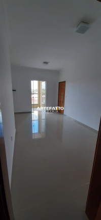 Imagem Apartamento com 3 Quartos à Venda, 105 m² em Jardim Barão - Franca Imagem Apartamento com 3 Quartos à Venda, 105 m² em Jardim Barão - Franca