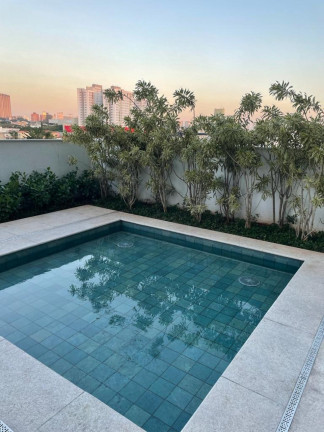 Imagem Imóvel com 2 Quartos à Venda, 72 m² em Jardim Caravelas - São Paulo Imagem Imóvel com 2 Quartos à Venda, 72 m² em Jardim Caravelas - São Paulo