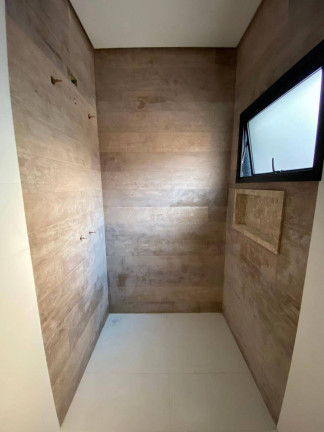 Imagem Casa de Condomínio com 3 Quartos à Venda, 200 m² em Wanel Ville - Sorocaba Imagem Casa de Condomínio com 3 Quartos à Venda, 200 m² em Wanel Ville - Sorocaba