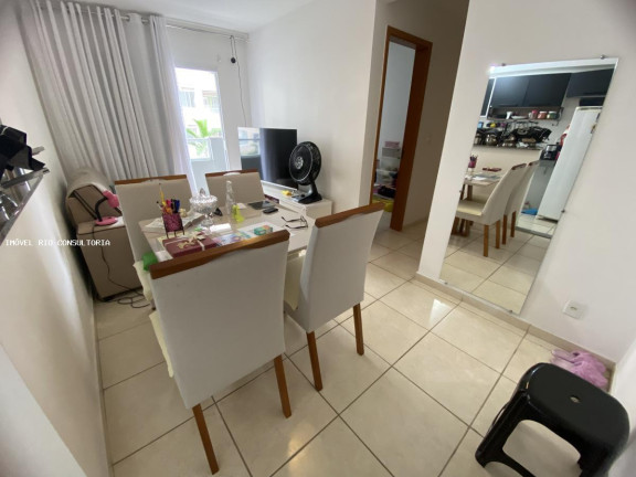 Imagem Apartamento com 2 Quartos à Venda, 50 m² em Rio De Janeiro Imagem Apartamento com 2 Quartos à Venda, 50 m² em Rio De Janeiro
