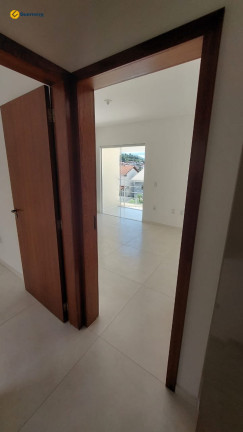 Imagem Sobrado com 2 Quartos à Venda, 71 m² em Forquilhas - São José Imagem Sobrado com 2 Quartos à Venda, 71 m² em Forquilhas - São José